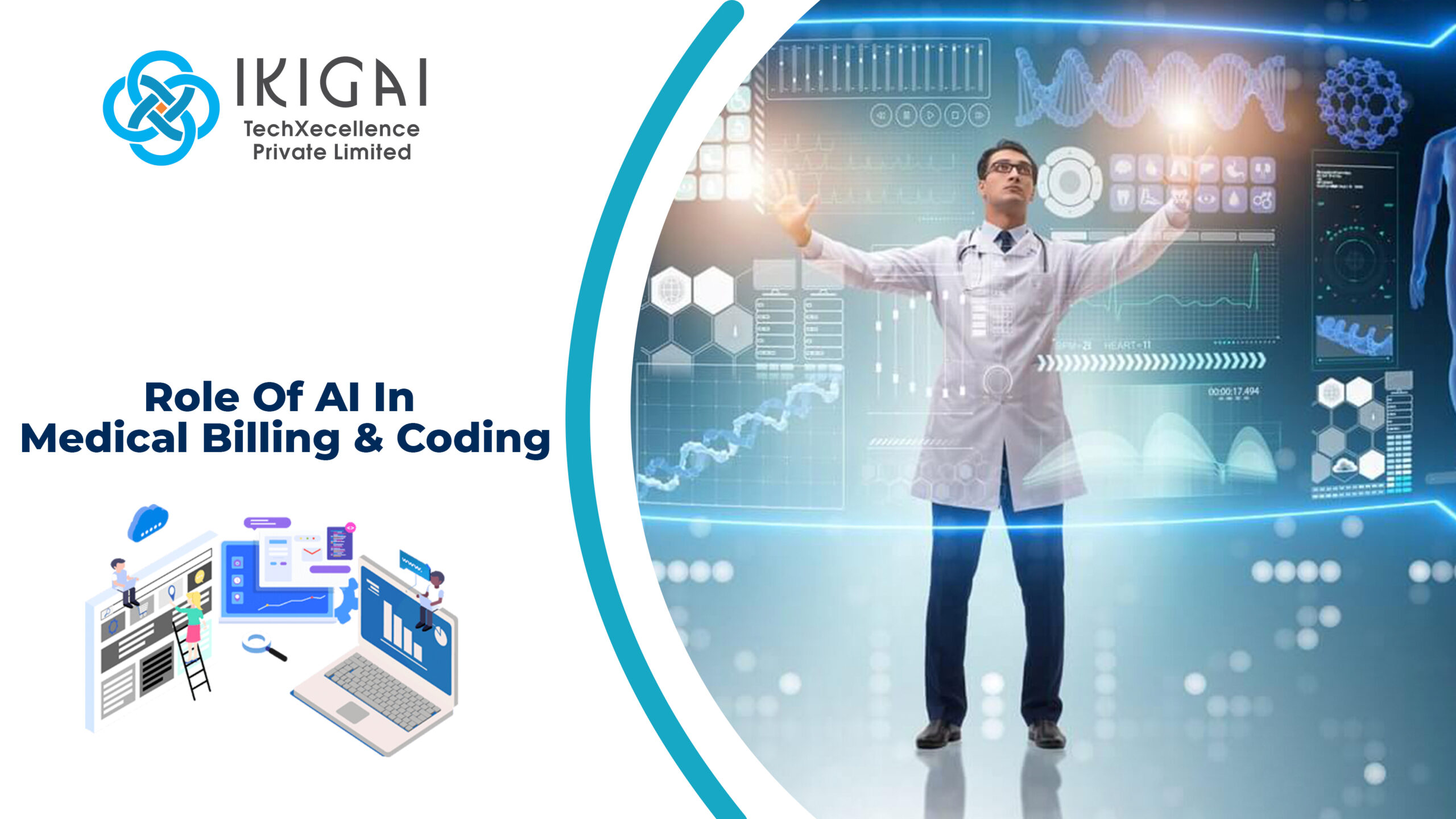 role-of-ai-in-medical-billing-coding-ikigai